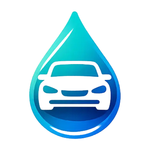 Lavage auto à domicile Prissé